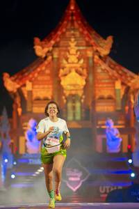 BIB: 099
                            <button type="button" onclick="openModal(22469229)" class="btn btn-primary btn-sm float-right btn-popup" data-toggle="modal" data-target=".modal-high-quality">
                        <i class="fas fa-shopping-cart"></i> Add to Cart
                    </button>
                                            <button type="button" onclick="isThisMe(22469229, true)" class="btn btn-success btn-sm float-right btn-popup btn-isme hidden" data-toggle="tooltip" data-placement="bottom" title="นี่คือรูปของคุณใช่ไหม คลิกที่นี่เพื่อเอาเข้าอัลบั้ม">
                        <i class="fas fa-plus"></i> Add to album
                    </button>
                    <button type="button" onclick="isThisMe(22469229, false)" class="btn btn-warning btn-sm float-right btn-popup btn-isnotme hidden">
                        <i class="fas fa-ban"></i> Remove from album
                    </button>